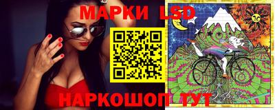 альфа пвп Аргун